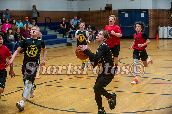 MVRC 9-10 Boys Finals-105
