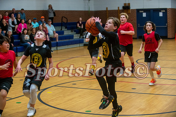 MVRC 9-10 Boys Finals-106