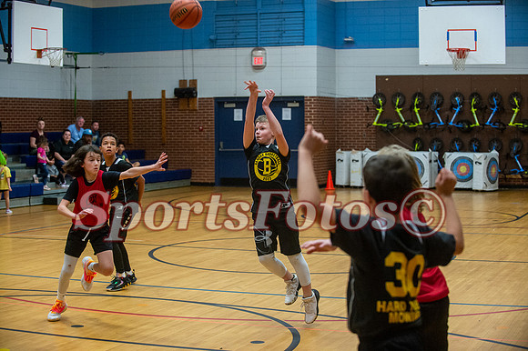 MVRC 9-10 Boys Finals-108
