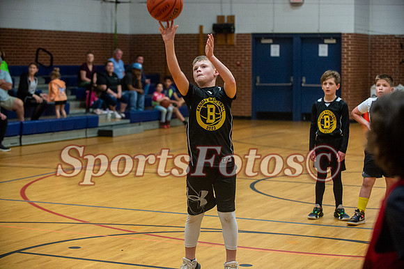MVRC 9-10 Boys Finals-102