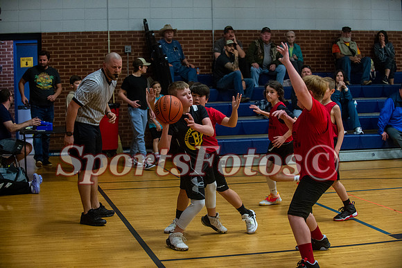 MVRC 9-10 Boys Finals-110