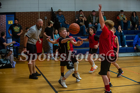 MVRC 9-10 Boys Finals-111
