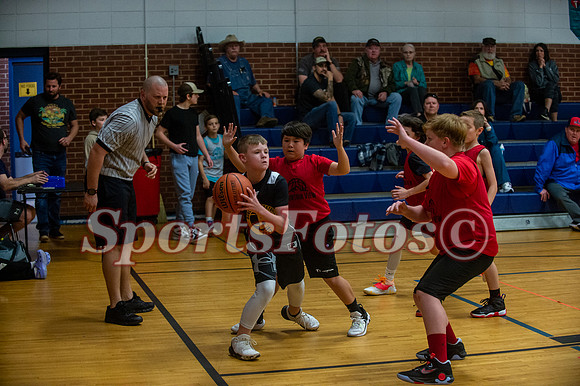 MVRC 9-10 Boys Finals-109