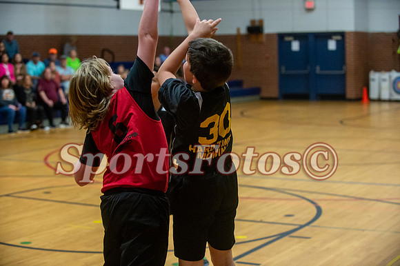 MVRC 9-10 Boys Finals-112