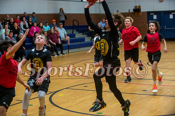 MVRC 9-10 Boys Finals-107