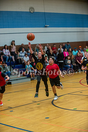 MVRC 9-10 Boys Finals-113