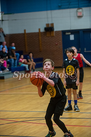MVRC 9-10 Boys Finals-115