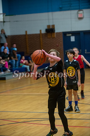 MVRC 9-10 Boys Finals-116