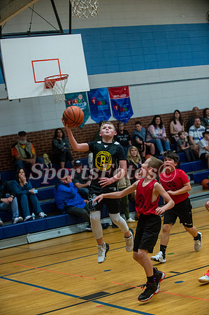 MVRC 9-10 Boys Finals-119