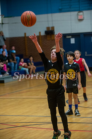 MVRC 9-10 Boys Finals-117