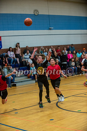 MVRC 9-10 Boys Finals-114