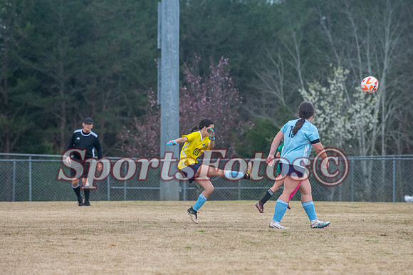 JFMS Girls Soc1-102