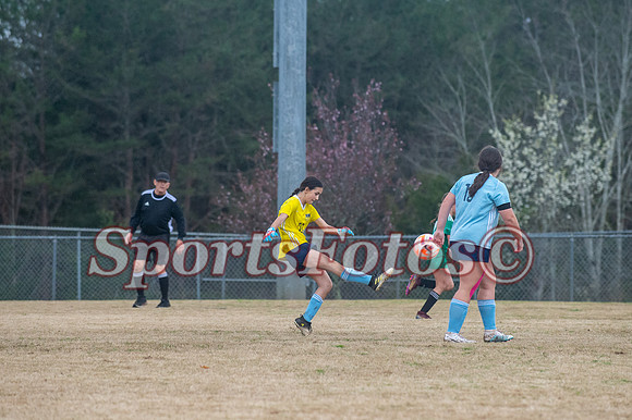 JFMS Girls Soc1-101