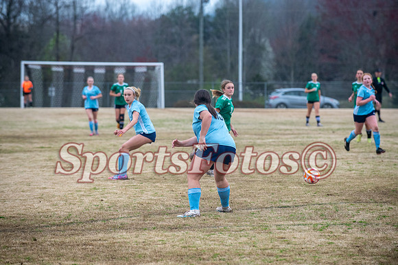 JFMS Girls Soc1-104
