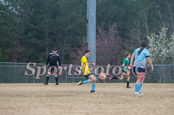 JFMS Girls Soc1-100