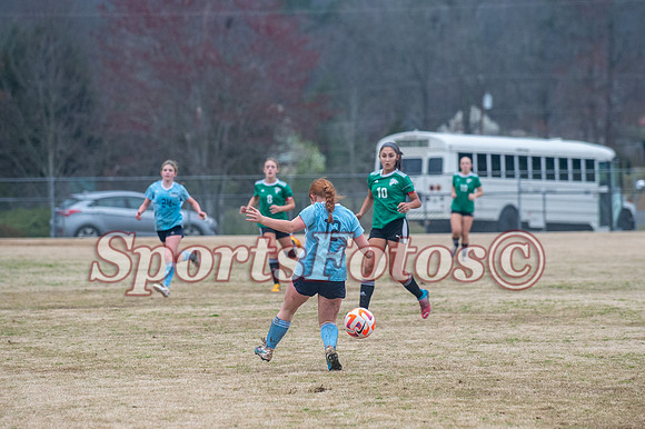 JFMS Girls Soc1-105