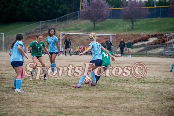 JFMS Girls Soc1-107