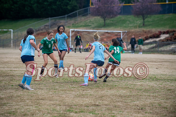 JFMS Girls Soc1-108