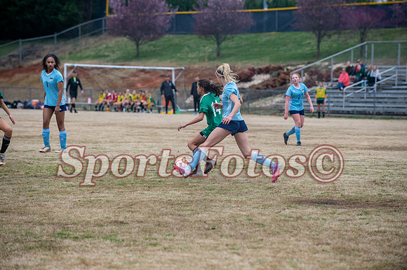 JFMS Girls Soc1-106