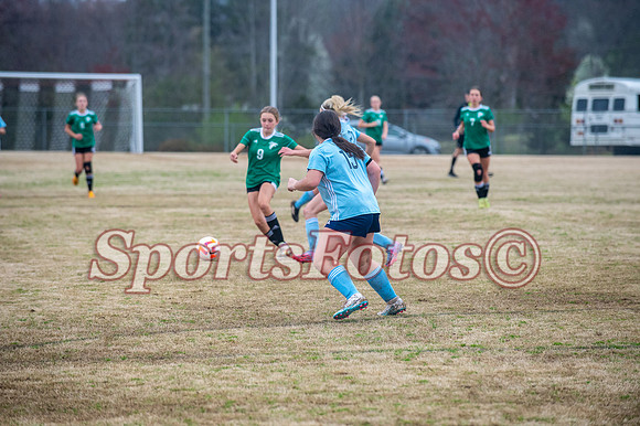 JFMS Girls Soc1-103
