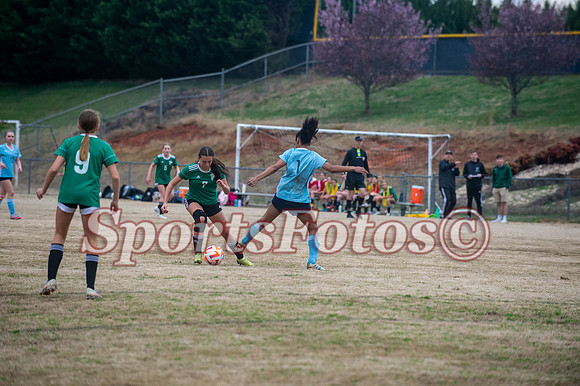 JFMS Girls Soc1-109