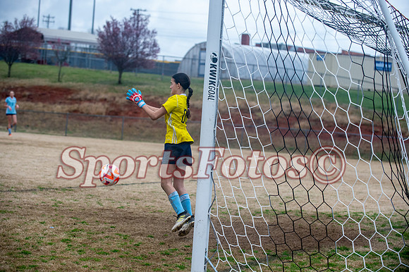 JFMS Girls Soc1-110
