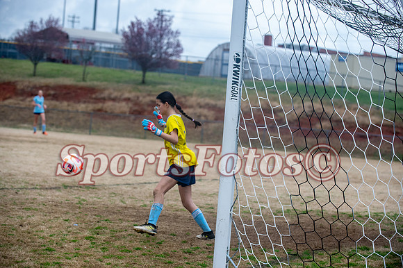 JFMS Girls Soc1-112