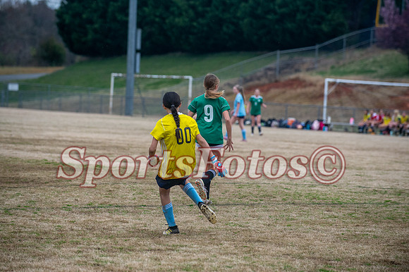 JFMS Girls Soc1-114