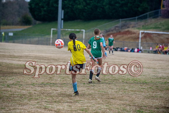 JFMS Girls Soc1-115