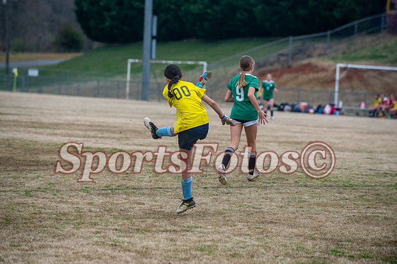 JFMS Girls Soc1-116