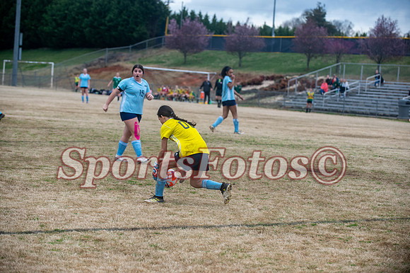 JFMS Girls Soc1-113