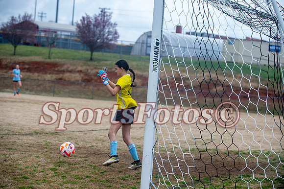 JFMS Girls Soc1-111