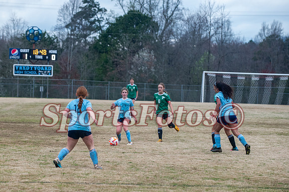 JFMS Girls Soc1-118