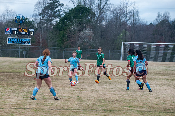 JFMS Girls Soc1-117