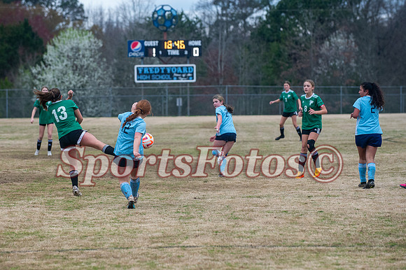 JFMS Girls Soc1-119