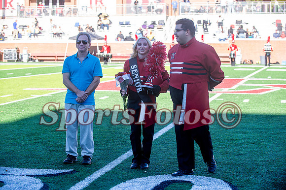 LR24 Spirit & Band Seniors-120