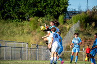FTF MS3 vs Atkins-106