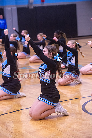 JFMS Cheer vs Maiden-113