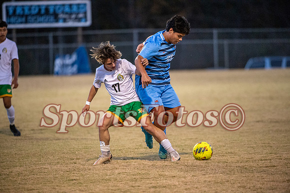 FTF Varsity MS6 vs W Iredell-117