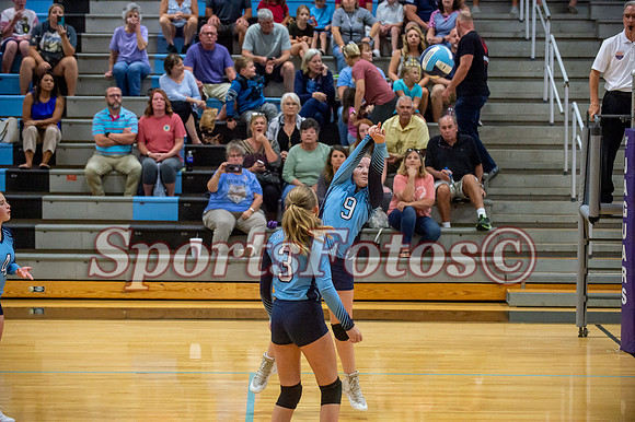 JFMS VB1-114