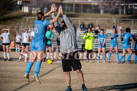 FTF Varsity WSoc2 vs Watauga-113