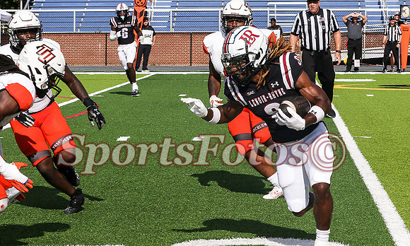 LR24 Cheer vs Tusculum-Rich-548
