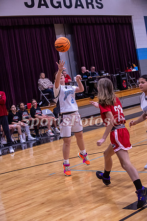 JFMS Girls BB5 vs Grandview-102