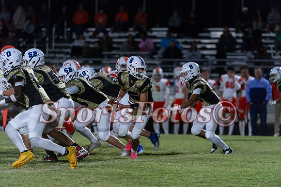 FTF FB5 vs E Lincoln-135