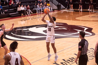 LR24 MBB2 vs Tusculum-119