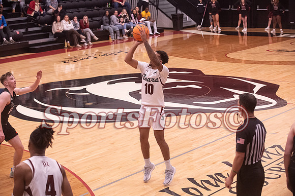 LR24 MBB2 vs Tusculum-119