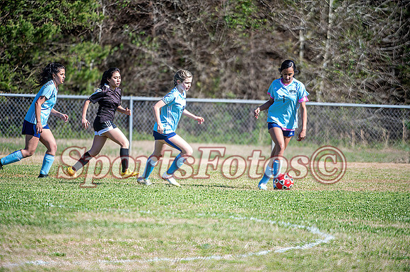 JF Girls Soccer2-106