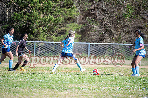 JF Girls Soccer2-104