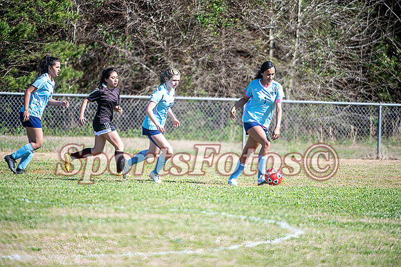 JF Girls Soccer2-107