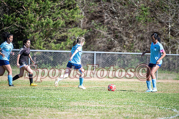 JF Girls Soccer2-105